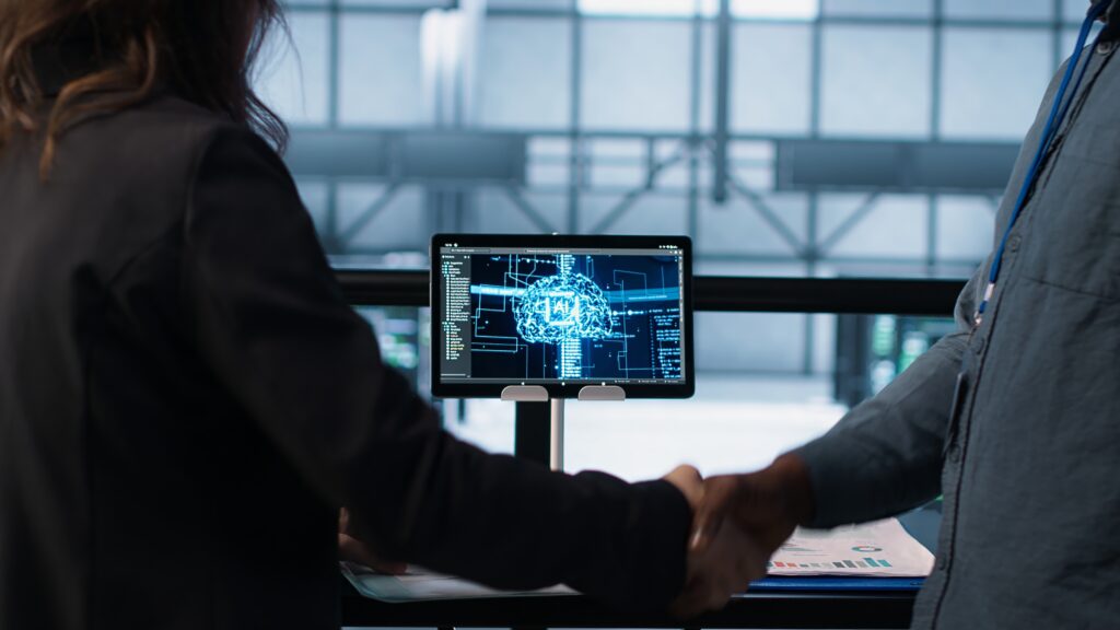 Image by DC Studio on Freepik