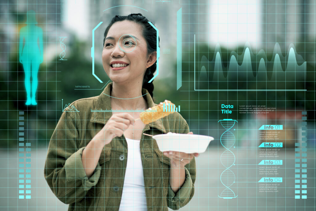 Unlocking AI’s True Value in Marketing