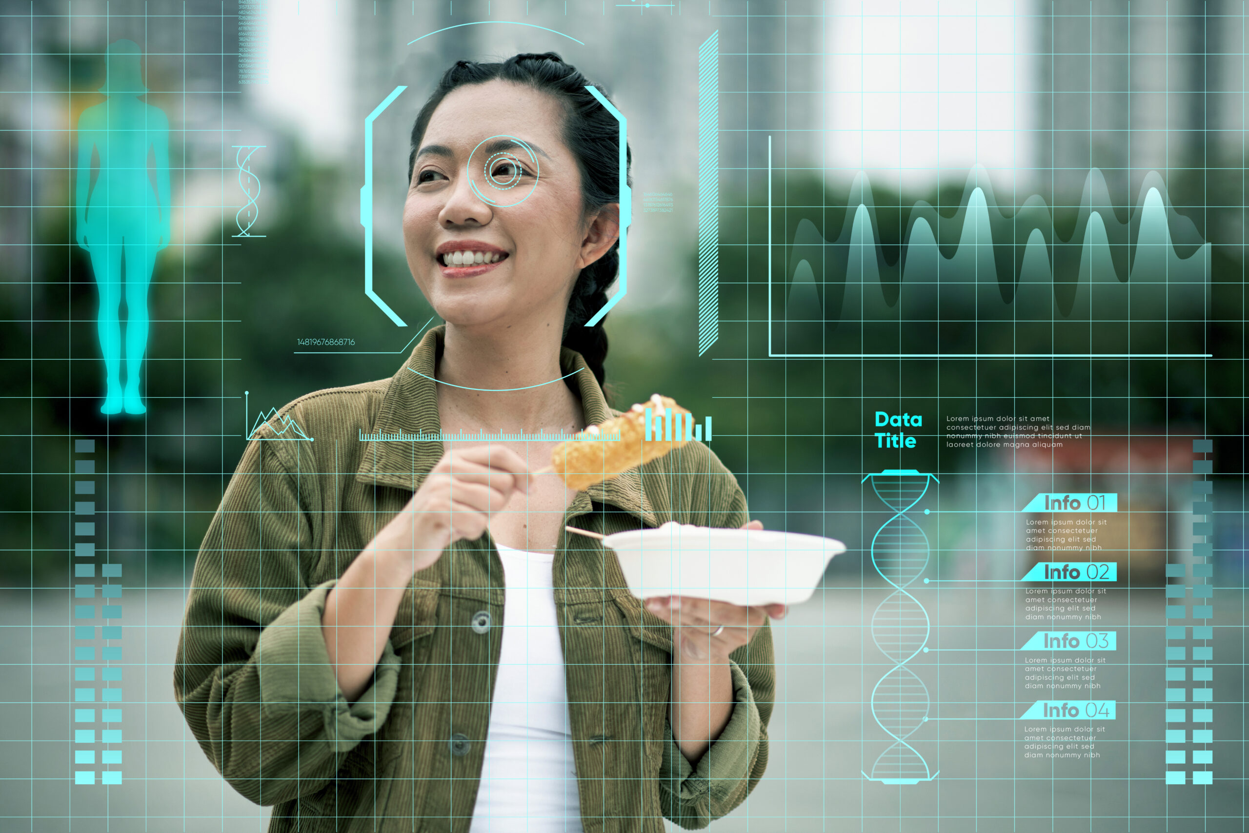 Unlocking AI’s True Value in Marketing